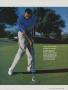 Page: - 31 | Golf Digest