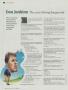 Page: - 32 | Golf Digest
