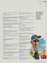Page: - 33 | Golf Digest