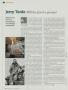 Page: - 36 | Golf Digest
