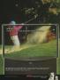 Page: - 37 | Golf Digest