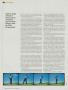 Page: - 40 | Golf Digest