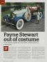 Page: - 42 | Golf Digest
