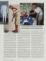Page: - 44 | Golf Digest