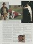 Page: - 46 | Golf Digest