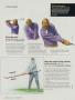 Page: - 52 | Golf Digest