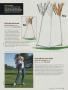 Page: - 53 | Golf Digest