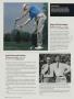 Page: - 54 | Golf Digest