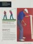Page: - 55 | Golf Digest