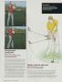 Page: - 56 | Golf Digest