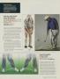 Page: - 57 | Golf Digest