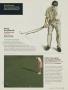 Page: - 59 | Golf Digest