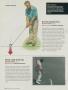 Page: - 60 | Golf Digest