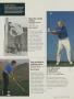 Page: - 61 | Golf Digest