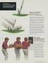 Page: - 63 | Golf Digest