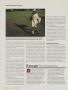 Page: - 68 | Golf Digest