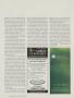 Page: - 73 | Golf Digest