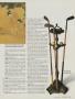 Page: - 75 | Golf Digest