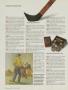 Page: - 78 | Golf Digest