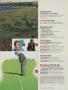 Page: - 8 | Golf Digest
