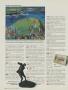 Page: - 80 | Golf Digest