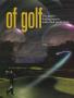 Page: - 85 | Golf Digest
