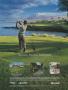 Page: - 87 | Golf Digest