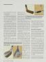 Page: - 90 | Golf Digest