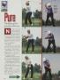 Page: - 92 | Golf Digest