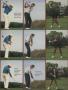 Page: - 93 | Golf Digest
