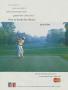 Page: - 99 | Golf Digest
