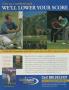 Page: - 100 | Golf Digest