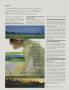 Page: - 102 | Golf Digest
