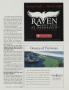 Page: - 103 | Golf Digest