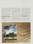 Page: - 105 | Golf Digest