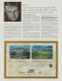 Page: - 106 | Golf Digest