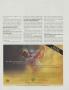 Page: - 107 | Golf Digest