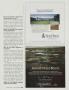 Page: - 109 | Golf Digest