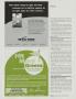 Page: - 110 | Golf Digest