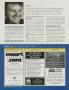 Page: - 112 | Golf Digest
