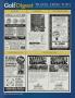 Page: - 113a | Golf Digest