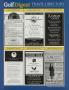 Page: - 113b | Golf Digest