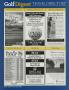 Page: - 113c | Golf Digest