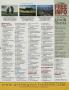 Page: - 113d | Golf Digest