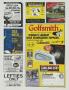 Page: - 115 | Golf Digest