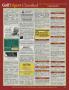 Page: - 119 | Golf Digest
