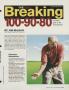 Page: - 121 | Golf Digest