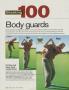 Page: - 122 | Golf Digest