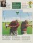 Page: - 123 | Golf Digest