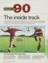 Page: - 124 | Golf Digest